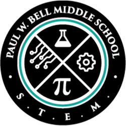 PWB STEM Club